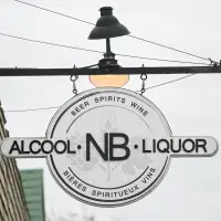 New Brunswick to allow direct-to-consumer alcohol sales with some other provinces