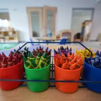 Halifax has among highest child care costs across Canadian cities: new study
