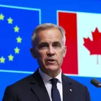 How Canada’s shift to the EU may provoke fallout with Trump