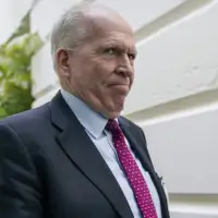 Years later, key figures in Russia investigation face new scrutiny from Trump administration