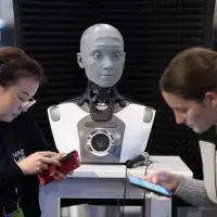 How Canada can better attract tech talent as calls to build domestic industry grow