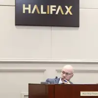 Nova Scotia premier warned to be cautious before granting mayors more power