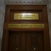 Federal Court says Canada acted 'unreasonably' in denying request to repair home