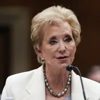 How Trump plans to dismantle the Education Department after Supreme Court ruling