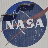 Trump administration says it won't publish major climate change reports on NASA website as promised