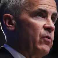 Little evidence to suggest a U.S. trade deal can be reached without tariffs: Carney