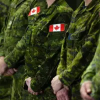 How Canada’s military can increase its recruitment