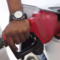 Inflation rises to 1.9% in June as vehicle price hikes accelerate
