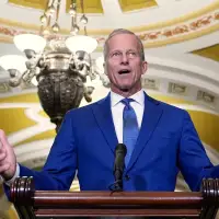 Republicans are considering changes to Trump's request for $9.4 billion in spending cuts