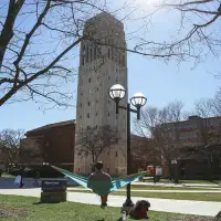 University of Michigan faces federal investigation after arrest of 2 Chinese scientists