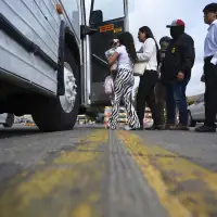Trump administration fires 17 immigration court judges across ten states, union says