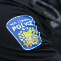 Man arrested after allegedly threatening Brampton Mayor Patrick Brown: police