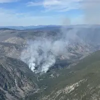 Wildfires show why CBC needs public safety mandate: researcher