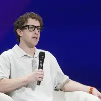 Meta CEO Mark Zuckerberg expected to testify in $8 billion Facebook privacy lawsuit