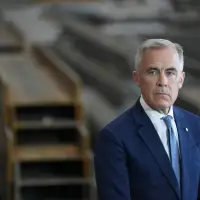 What will Carney's 15 per cent cut mean for the public service?