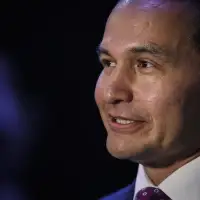 Business loans, tax cuts part of new Manitoba economic development plan