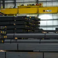How Canada is responding to the U.S. steel and aluminum tariffs