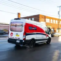 Unionized Canada Post workers to vote on deal starting July 21