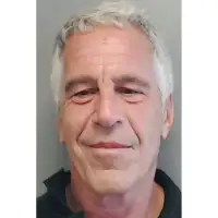 In their own words: Trump, Patel, Bongino and Bondi on the Epstein scandal