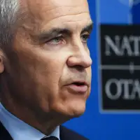 Defence spending will lift Canada's economy, but not out of a recession: report