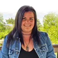 Candidate in federal Alberta byelection stops door knocking due to death threats