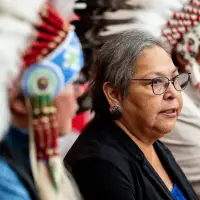 Major projects: How Bill C-5 works and why Indigenous leaders are so concerned
