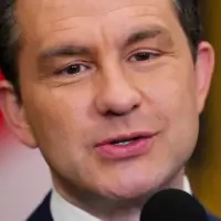 Poilievre tweaks his tone and strategy as he faces must-win byelection, leadership review