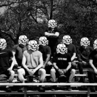 Tracking Canada’s fascist fight clubs - where some of Canada’s white nationalist 'active clubs' gather to prepare for violence