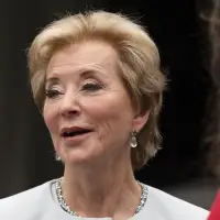 Education Department will release some frozen grants supporting after-school and summer programs