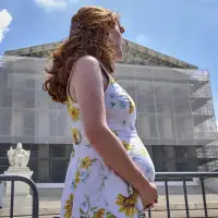 Trump's birthright citizenship order remains blocked as lawsuits march on after Supreme Court ruling