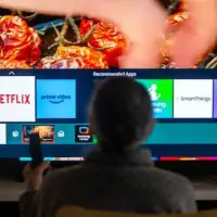 Government blocked streaming sites for public servants as a 'people management issue,' documents show