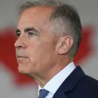 ‘We miss you,’ U.S. senators tell Canada as Lutnick vows tariffs will stay