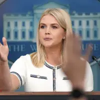 Trump 'caught off guard' by recent Israeli strikes, White House says