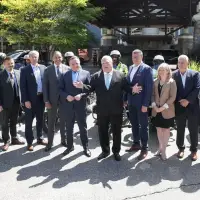 Prime Minister Carney to update premiers on U.S. trade talks as Aug. 1 deadline looms