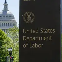 Trump's nominee to oversee jobs and inflation data faces shower of criticism