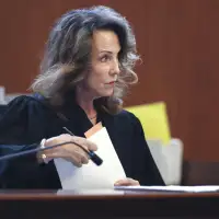 Charges dropped against more than 120 defendants in Massachusetts because they can't get attorney