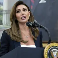 Trump administration fights to keep ex-Trump lawyer Alina Habba as New Jersey federal prosecutor