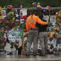 Texas lawmakers begin review of catastrophic floods that killed at least 135