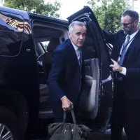 August deadline could force Canada to sign a deal before courts rule on legality of Trump’s fentanyl tariffs