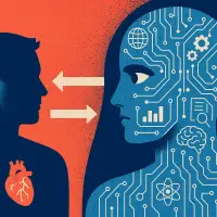 Personalizing Superintelligence: Turning Machines that Know Everything Into Machines that Know You