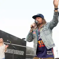 Quebec City cancels concert of MAGA musician, following lead of other Canadian cities