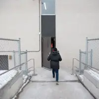 Ottawa’s hotel bill for asylum seekers reaches $1.1-billion