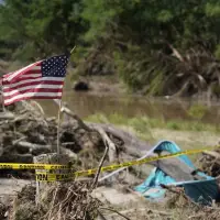 Texas lawmakers scrutinize state's response to catastrophic floods