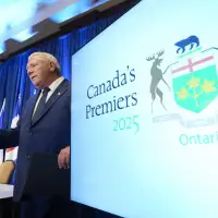 As premiers push for more immigration power, experts call for a fact-based debate