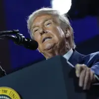 Appeals court finds Trump's effort to end birthright citizenship unconstitutional, upholds block