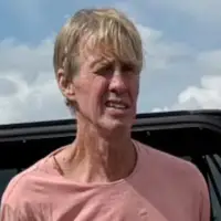 What to know about the man charged with trying to assassinate Trump in Florida