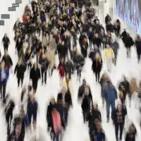 Federal data website outage raises concerns among advocates