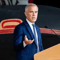 Carney to address Assembly of First Nations gathering in Ottawa