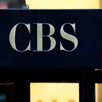 CBS News names '60 Minutes' veteran Tanya Simon as broadcast's new top producer