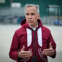 New Arctic ambassador will play a 'key role' in defending sovereignty: Anand
